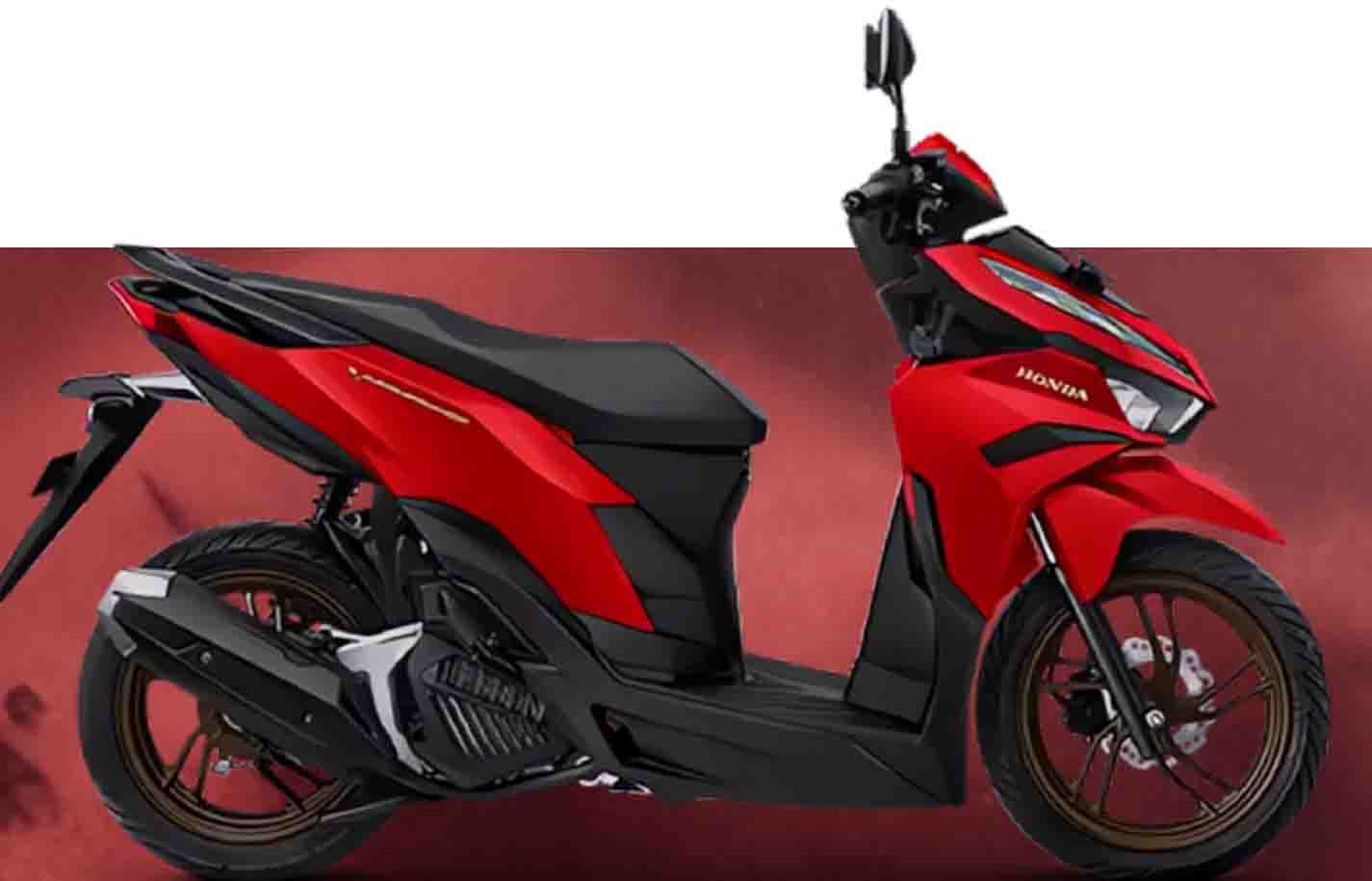 ابزار و تجهیزات کار